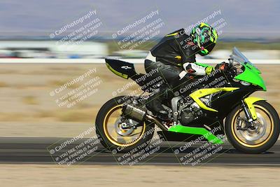 media/Dec-06-2024-CVMA Friday Practice (Fri) [[e1d1c5d4fc]]/4-Group 4 and Trackday/Session 1 (Back Straight Speed Pans)/